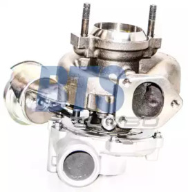 bts turbo t912383